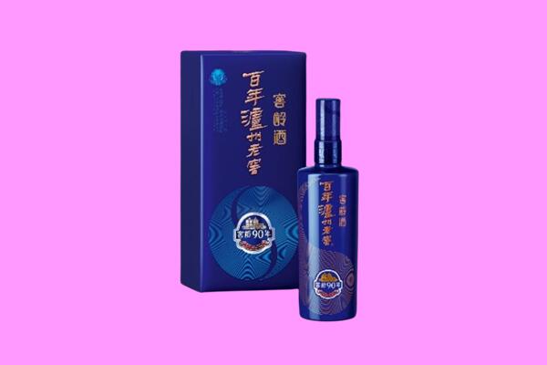 济宁回收泸州老窖